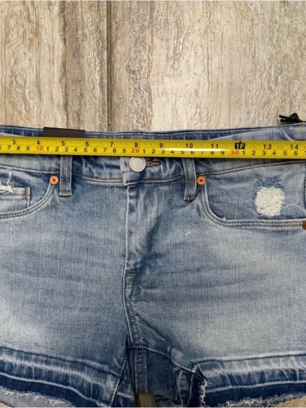 Blank NYC 💙 brand